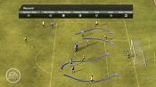 FIFA 10 - Immagine 14
