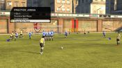 FIFA 10 - Immagine 15
