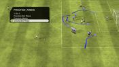 FIFA 10 - Immagine 16