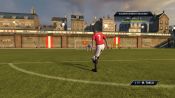 FIFA 10 - Immagine 6