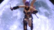 Ninja Gaiden Sigma II - Immagine 2