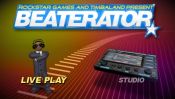 Beaterator - Immagine 1