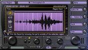 Beaterator - Immagine 2