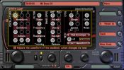 Beaterator - Immagine 3
