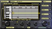 Beaterator - Immagine 4