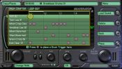 Beaterator - Immagine 5