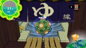 Katamari Forever - Immagine 1