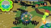 Katamari Forever - Immagine 2