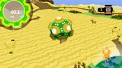 Katamari Forever - Immagine 3