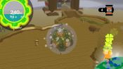 Katamari Forever - Immagine 4