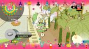 Katamari Forever - Immagine 5
