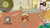 Katamari Forever - Immagine 6