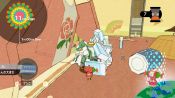 Katamari Forever - Immagine 7