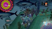 Katamari Forever - Immagine 8