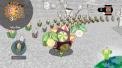 Katamari Forever - Immagine 9