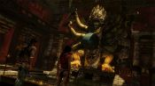 Uncharted 2: Il Covo dei Ladri - Immagine 1