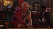 Uncharted 2: Il Covo dei Ladri - Immagine 2