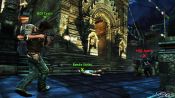Uncharted 2: Il Covo dei Ladri - Immagine 11