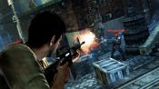 Uncharted 2: Il Covo dei Ladri - Immagine 3