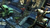 Uncharted 2: Il Covo dei Ladri - Immagine 4