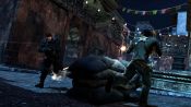 Uncharted 2: Il Covo dei Ladri - Immagine 5