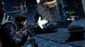Uncharted 2: Il Covo dei Ladri - Immagine 6