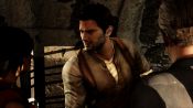 Uncharted 2: Il Covo dei Ladri - Immagine 7