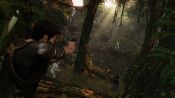 Uncharted 2: Il Covo dei Ladri - Immagine 8