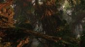 Uncharted 2: Il Covo dei Ladri - Immagine 9