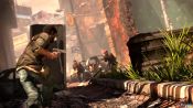 Uncharted 2: Il Covo dei Ladri - Immagine 10