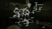 Magna Carta 2 - Immagine 6