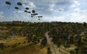 Order of War - Immagine 1