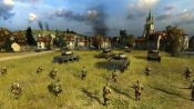 Order of War - Immagine 2