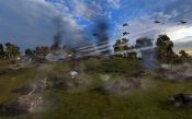 Order of War - Immagine 7