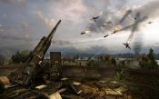 Order of War - Immagine 9