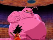 Dragon Ball: Revenge of King Piccolo - Immagine 1