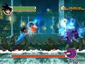 Dragon Ball: Revenge of King Piccolo - Immagine 3