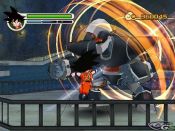 Dragon Ball: Revenge of King Piccolo - Immagine 4