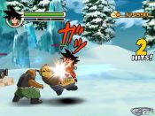 Dragon Ball: Revenge of King Piccolo - Immagine 6