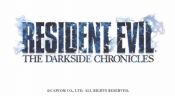 Resident Evil: The Darkside Chronicles - Immagine 1