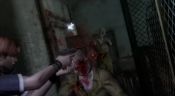 Resident Evil: The Darkside Chronicles - Immagine 5