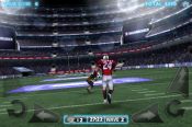Backbreaker Football - Immagine 2