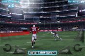 Backbreaker Football - Immagine 5