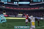 Backbreaker Football - Immagine 6