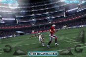 Backbreaker Football - Immagine 7