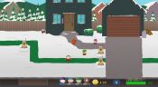 South Park Let's Go Tower Defense Play - Immagine 1