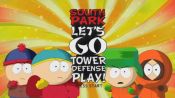 South Park Let's Go Tower Defense Play - Immagine 2