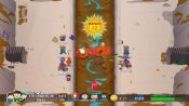 South Park Let's Go Tower Defense Play - Immagine 3