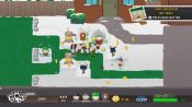 South Park Let's Go Tower Defense Play - Immagine 4