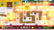 South Park Let's Go Tower Defense Play - Immagine 5